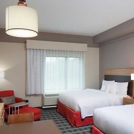 Towneplace Suites By Marriott Swedesboro Logan Township Екстер'єр фото