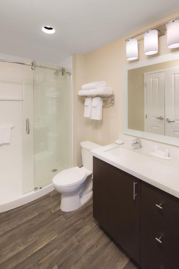 Towneplace Suites By Marriott Swedesboro Logan Township Екстер'єр фото