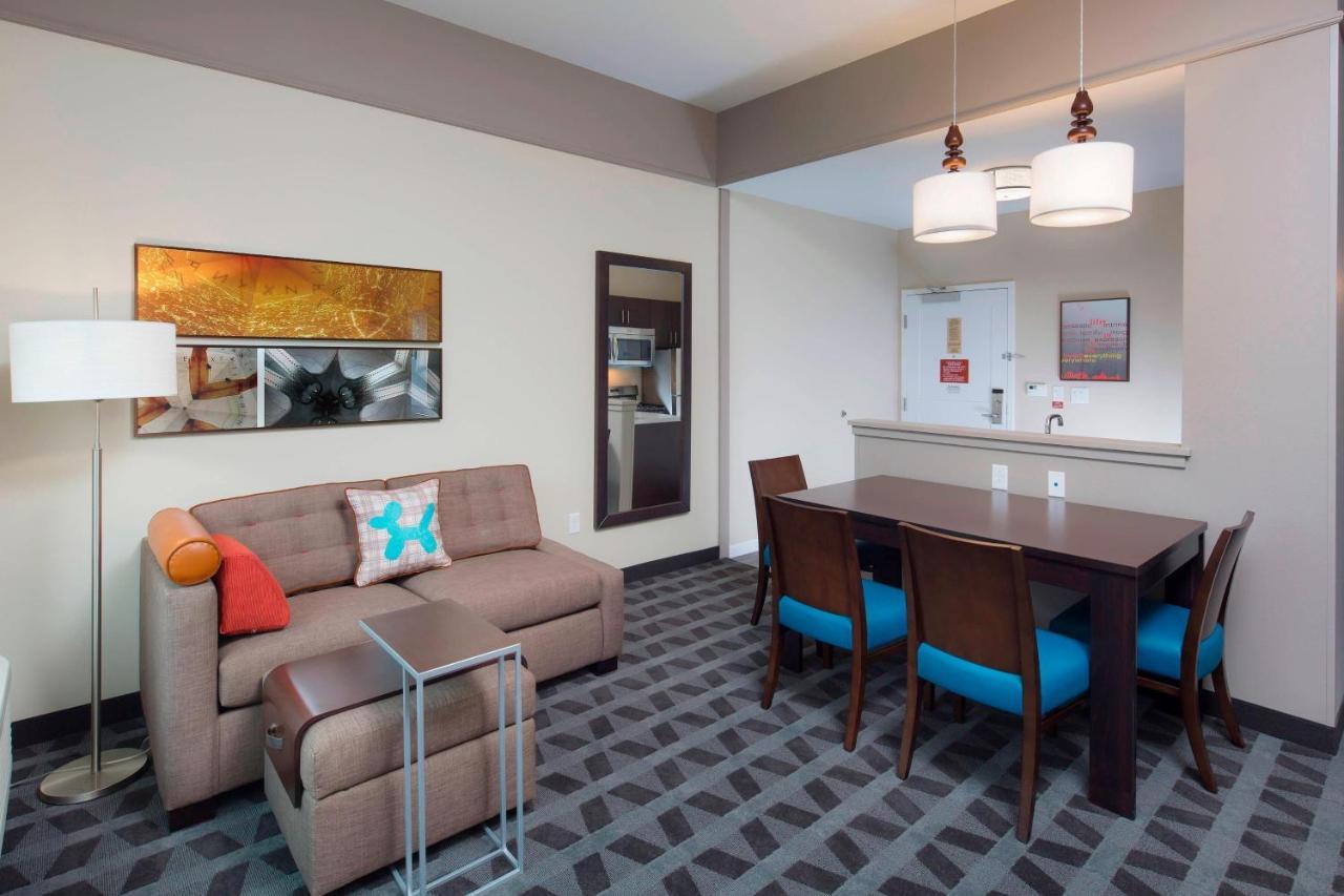 Towneplace Suites By Marriott Swedesboro Logan Township Екстер'єр фото