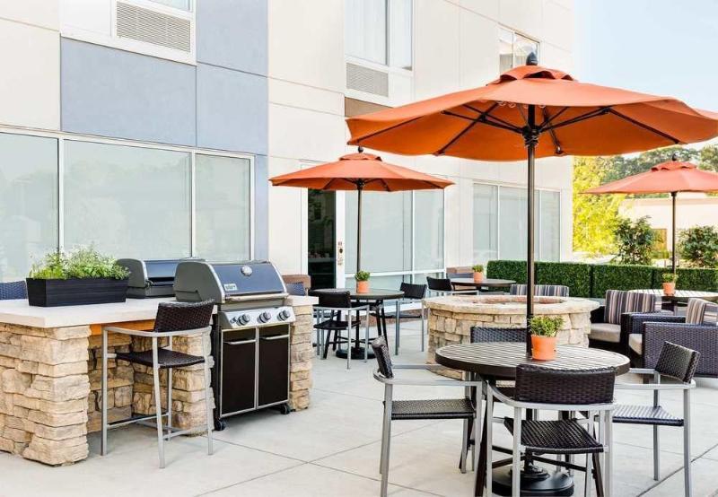 Towneplace Suites By Marriott Swedesboro Logan Township Екстер'єр фото