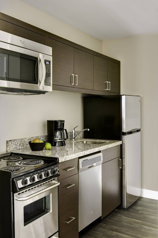 Towneplace Suites By Marriott Swedesboro Logan Township Екстер'єр фото
